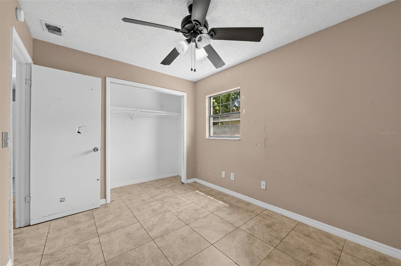 Single Family Residence at 377 BRITTANY CIR, CASSELBERRY, photo 16 of 30