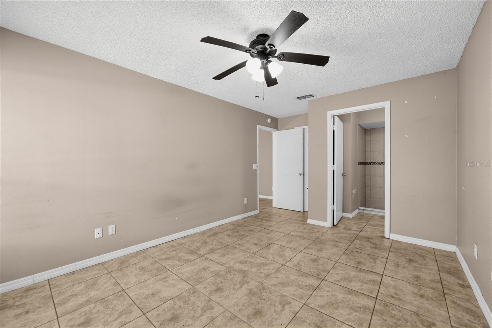 Single Family Residence at 377 BRITTANY CIR, CASSELBERRY, photo 18 of 30