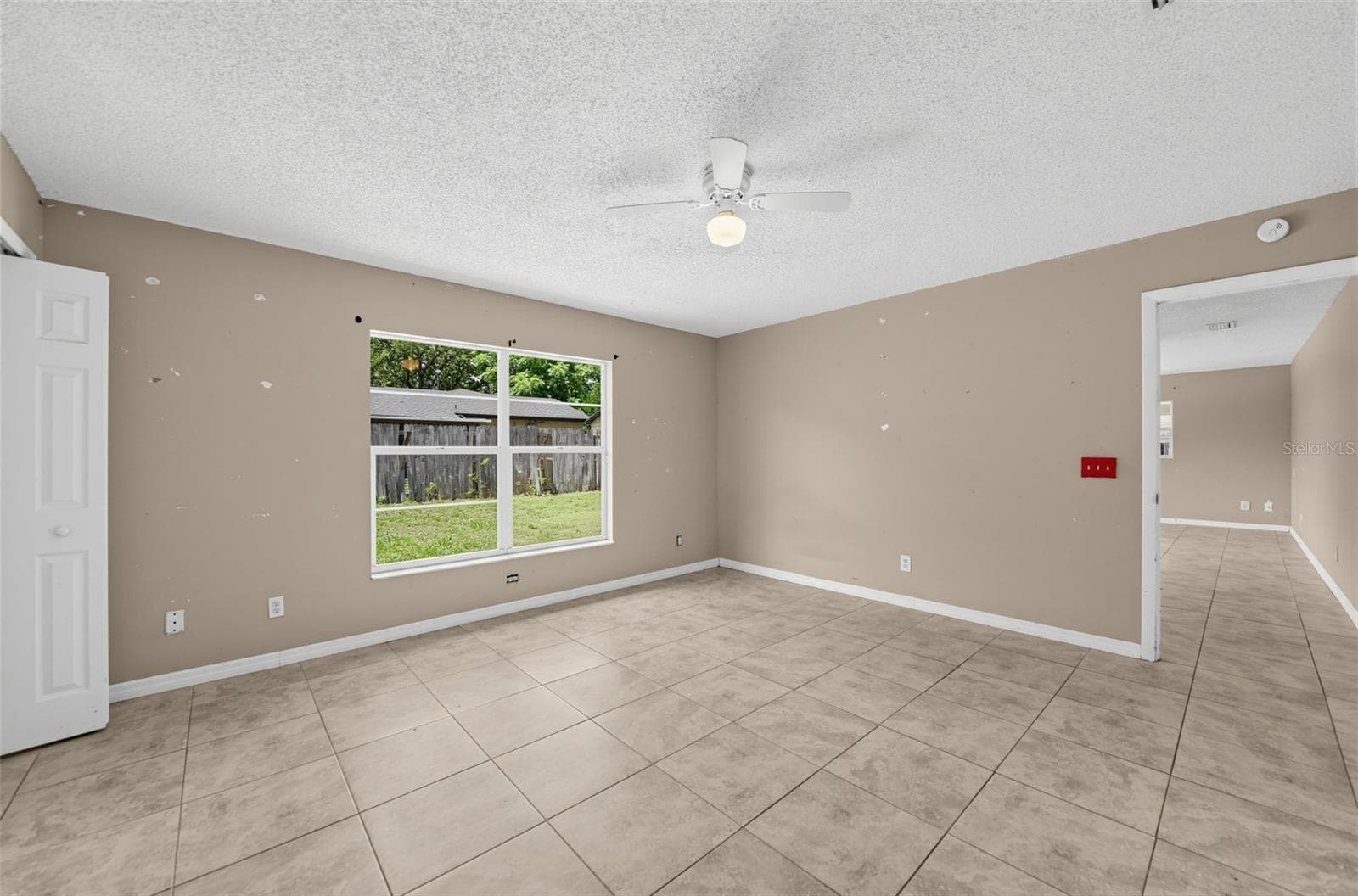 Single Family Residence at 377 BRITTANY CIR, CASSELBERRY, photo 19 of 30