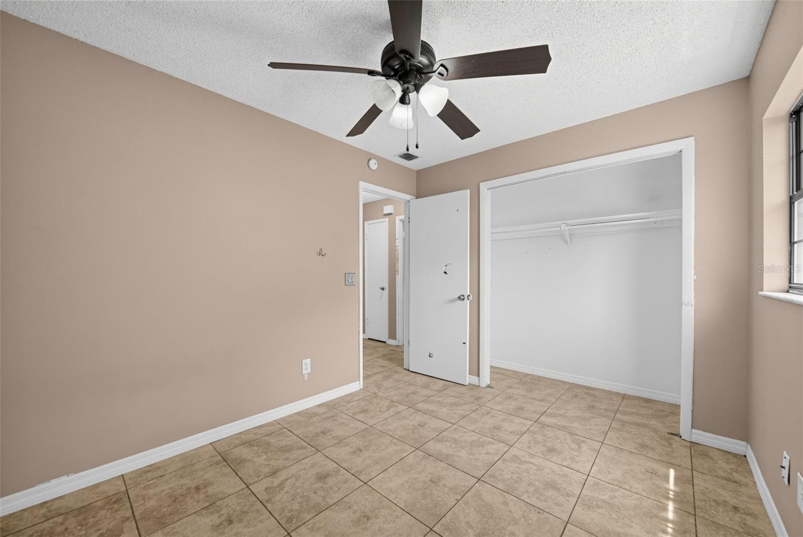 Single Family Residence at 377 BRITTANY CIR, CASSELBERRY, photo 20 of 30