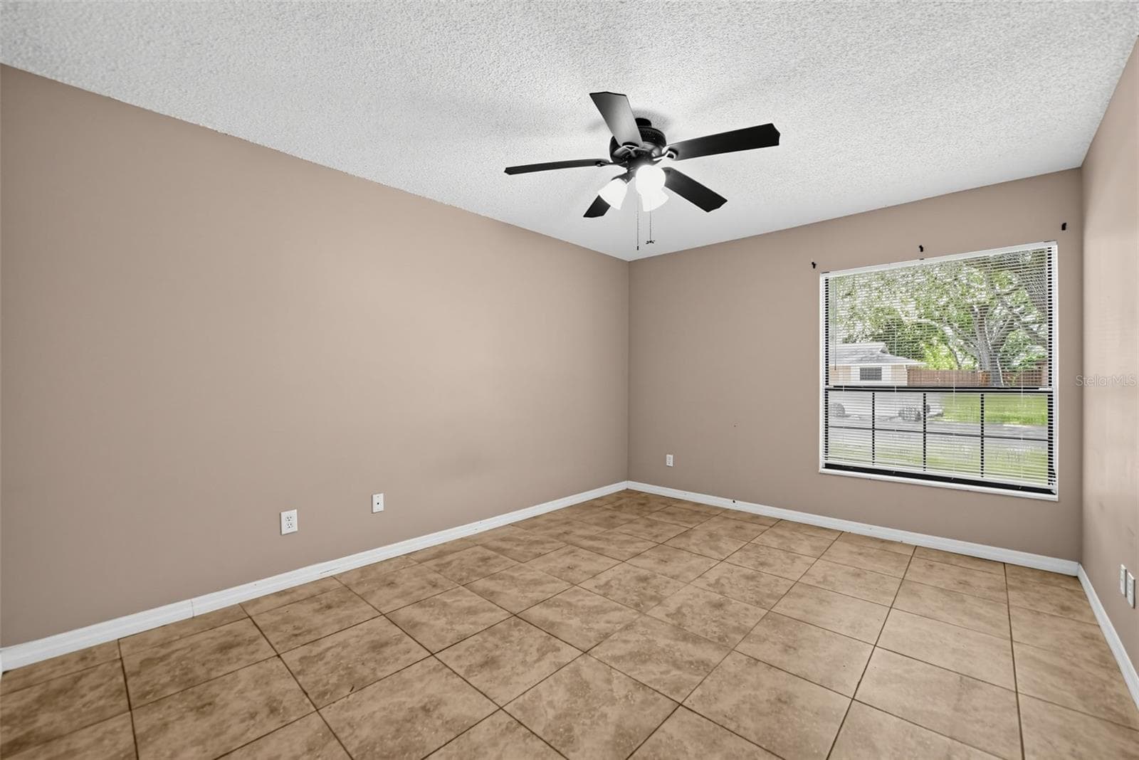 Single Family Residence at 377 BRITTANY CIR, CASSELBERRY, photo 21 of 30