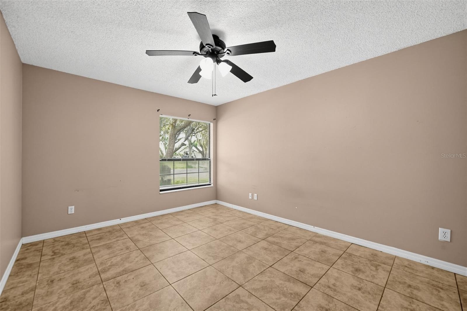 Single Family Residence at 377 BRITTANY CIR, CASSELBERRY, photo 22 of 30