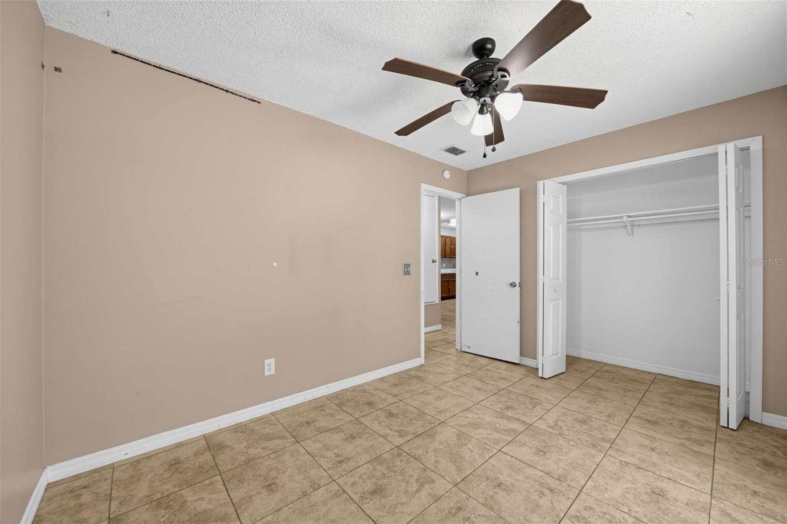 Single Family Residence at 377 BRITTANY CIR, CASSELBERRY, photo 23 of 30