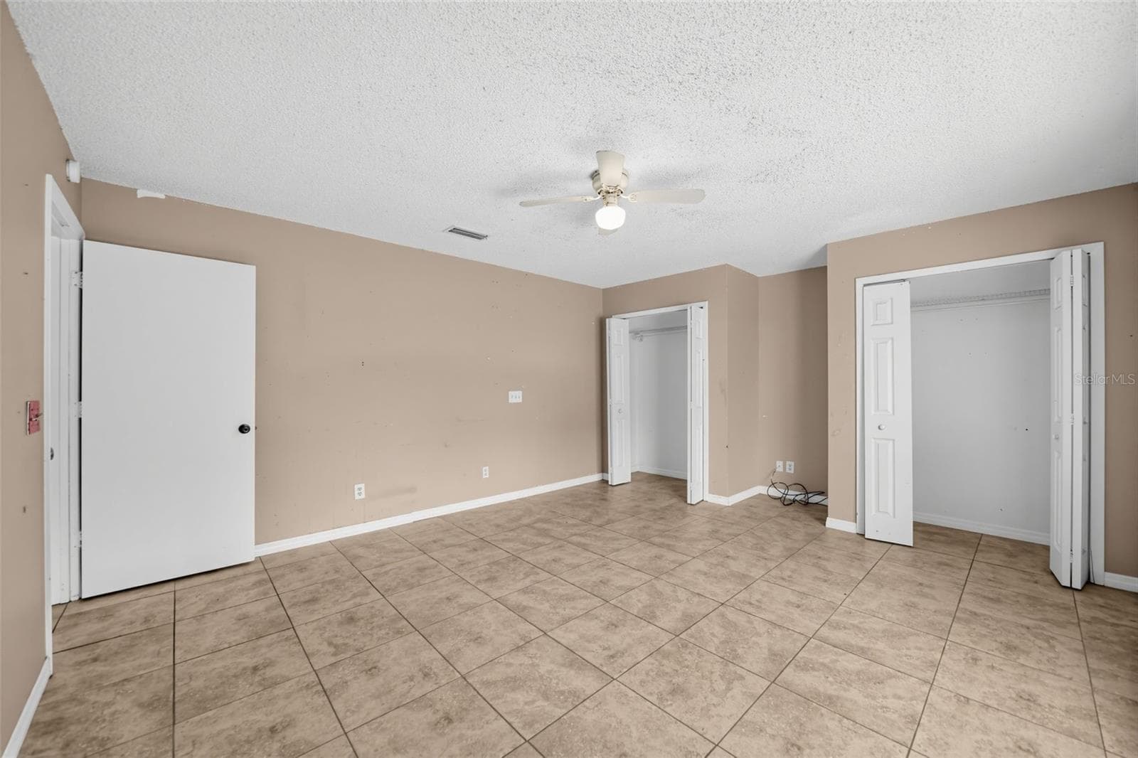 Single Family Residence at 377 BRITTANY CIR, CASSELBERRY, photo 24 of 30