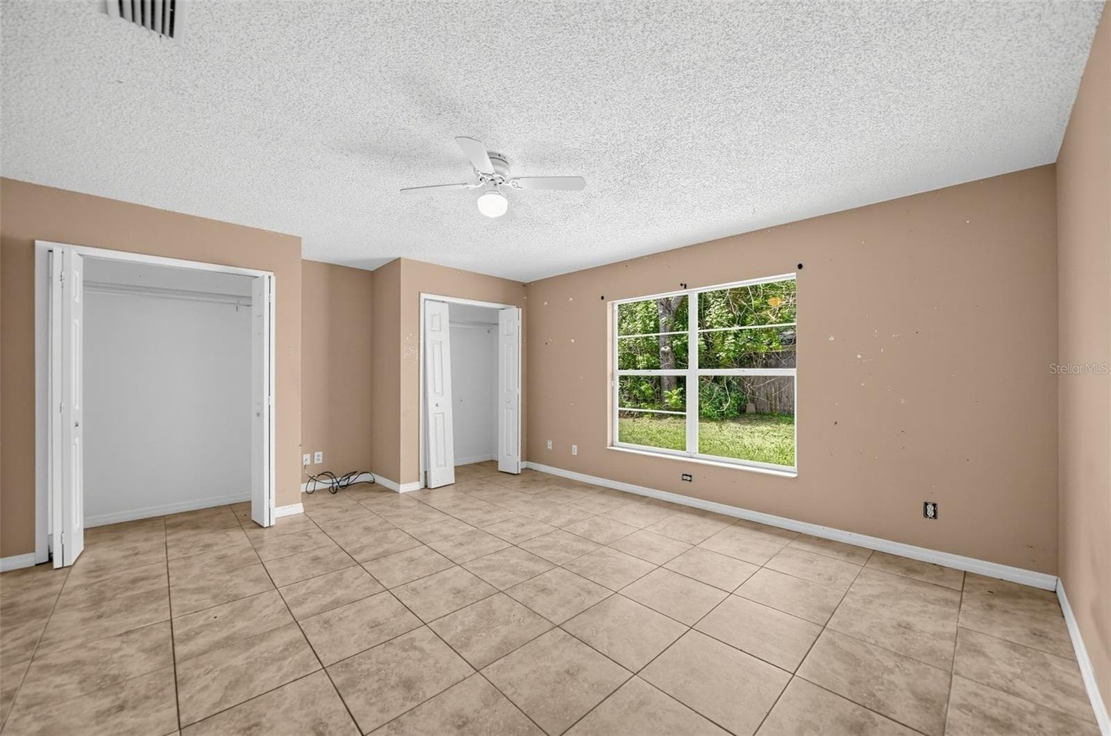 Single Family Residence at 377 BRITTANY CIR, CASSELBERRY, photo 25 of 30
