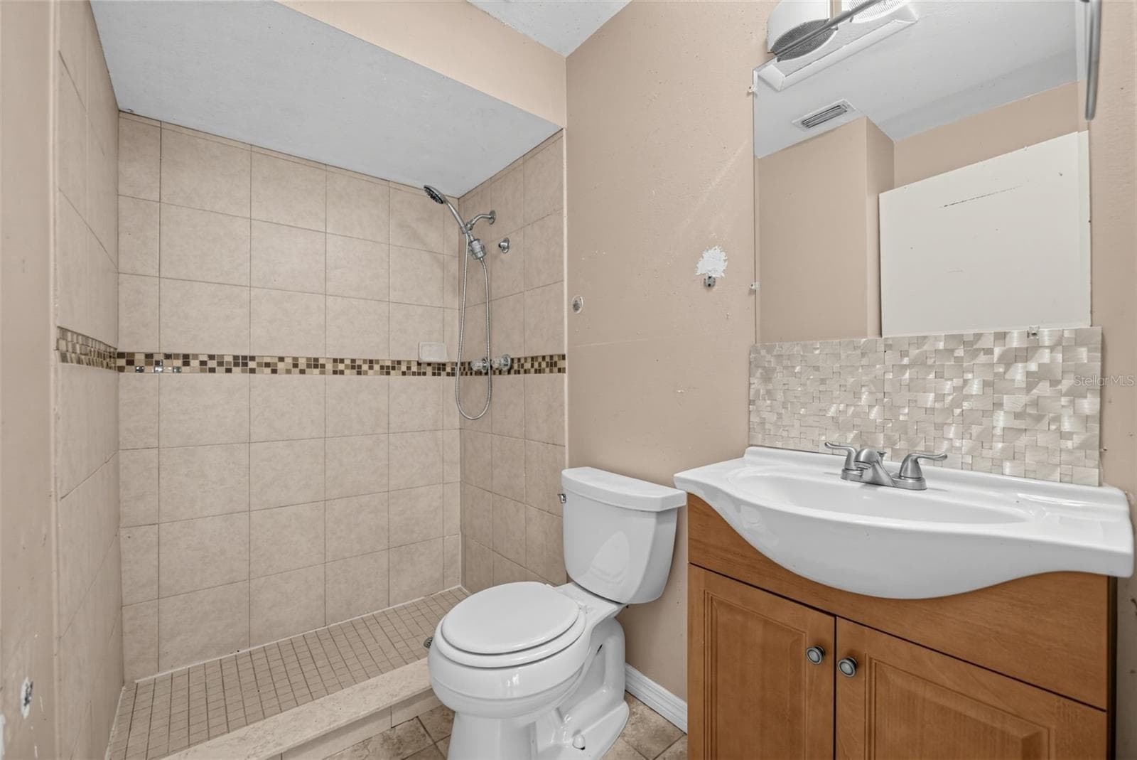 Single Family Residence at 377 BRITTANY CIR, CASSELBERRY, photo 26 of 30