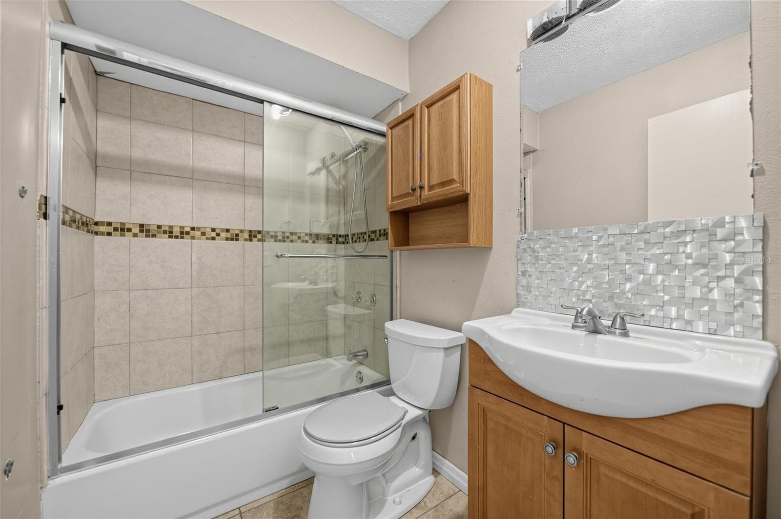 Single Family Residence at 377 BRITTANY CIR, CASSELBERRY, photo 27 of 30