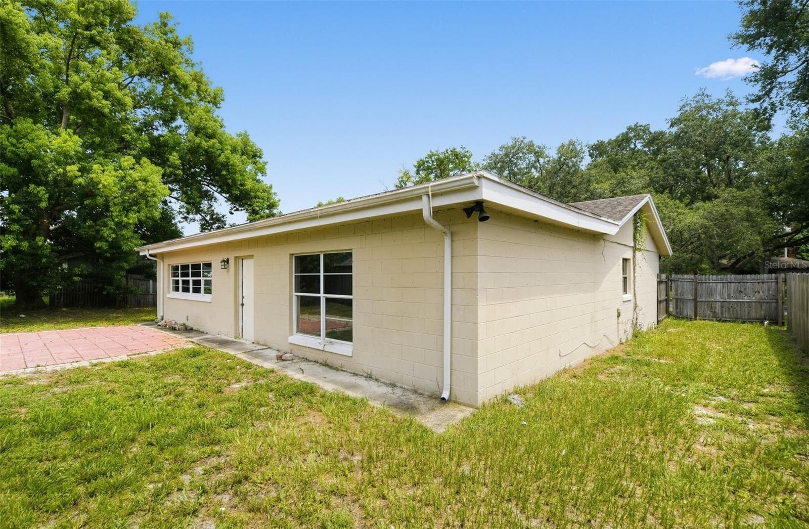 Single Family Residence at 377 BRITTANY CIR, CASSELBERRY, photo 28 of 30
