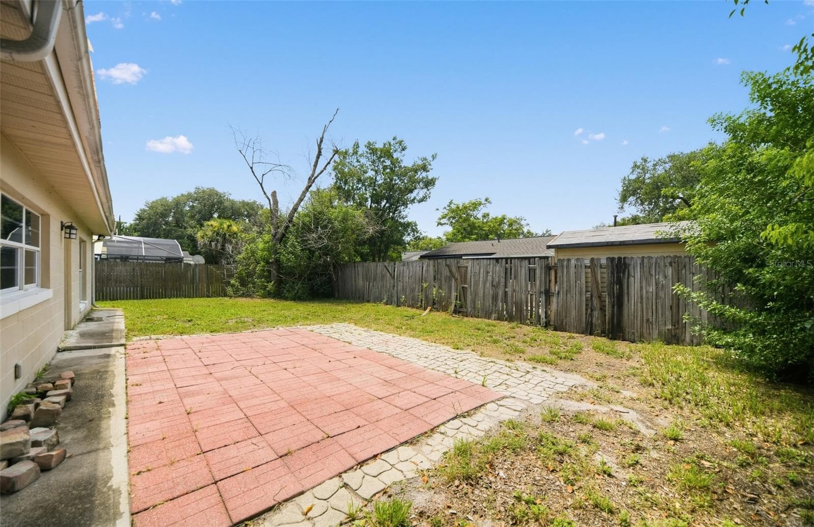 Single Family Residence at 377 BRITTANY CIR, CASSELBERRY, photo 29 of 30