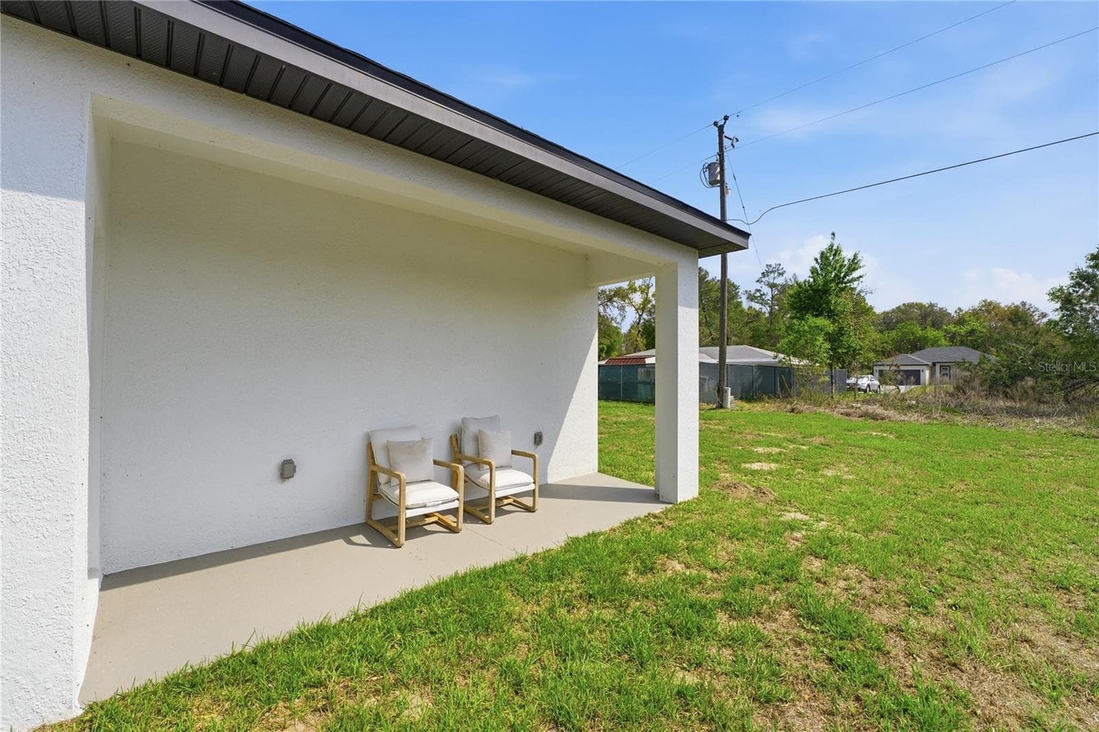 Single Family Residence at 535 MARION OAKS LN, OCALA, photo 7 of 38