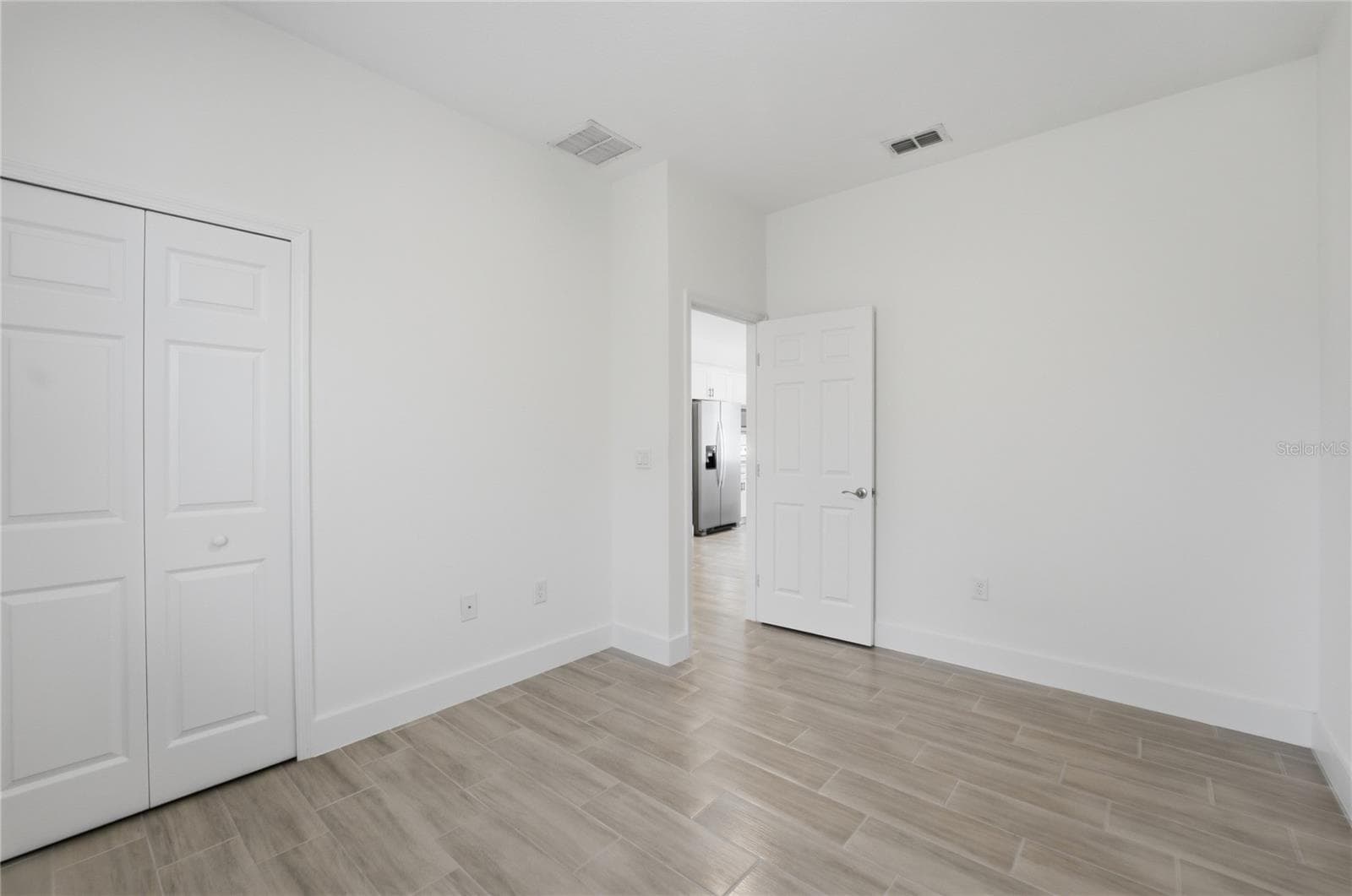 Single Family Residence at 535 MARION OAKS LN, OCALA, photo 33 of 38