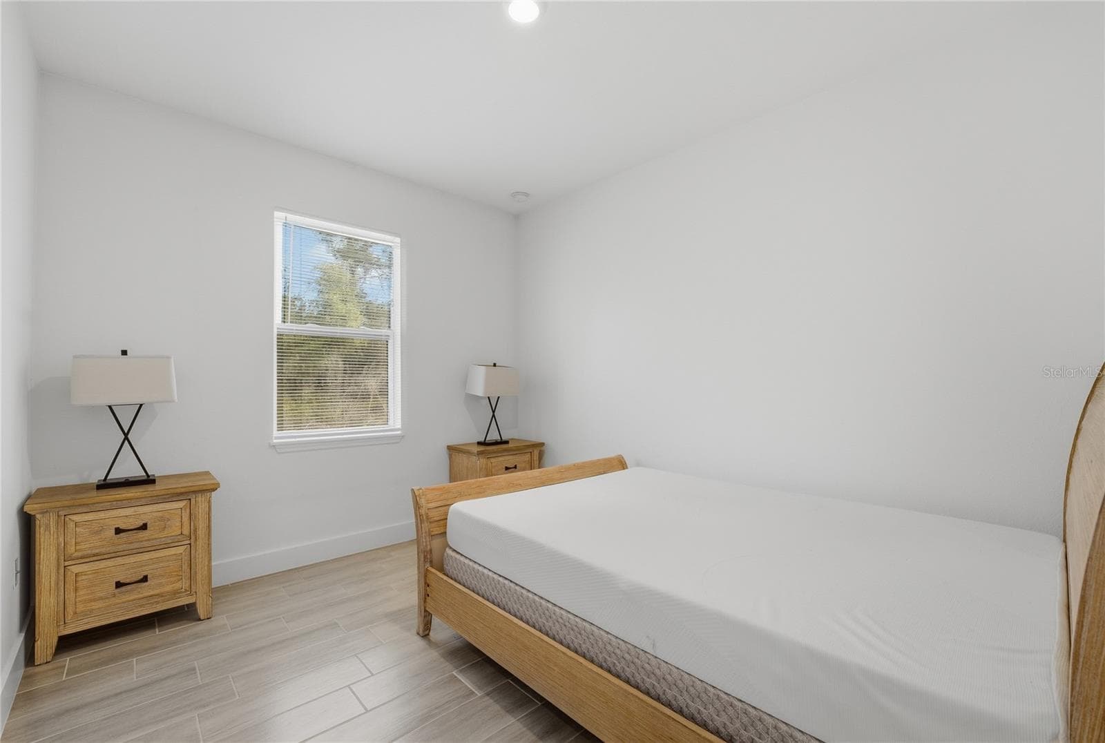 Single Family Residence at 535 MARION OAKS LN, OCALA, photo 34 of 38