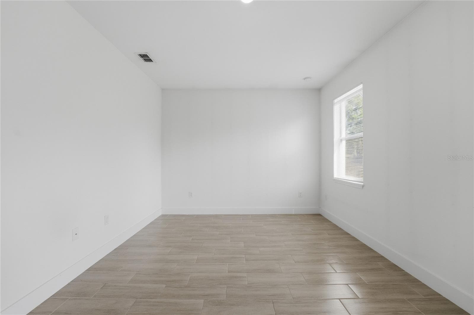 Single Family Residence at 535 MARION OAKS LN, OCALA, photo 37 of 38