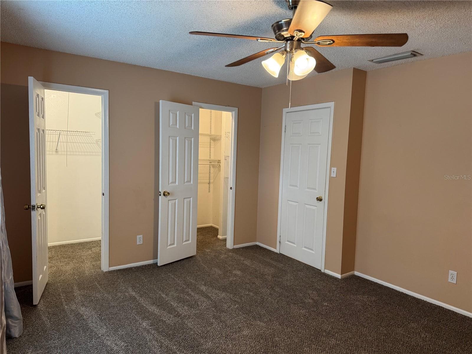 Condominium at 8542 10TH ST N #C, ST PETERSBURG, photo 12 of 22