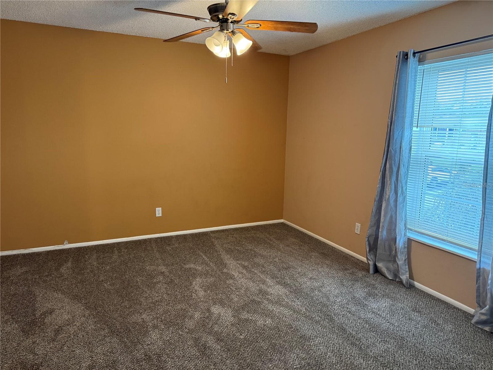 Condominium at 8542 10TH ST N #C, ST PETERSBURG, photo 14 of 22