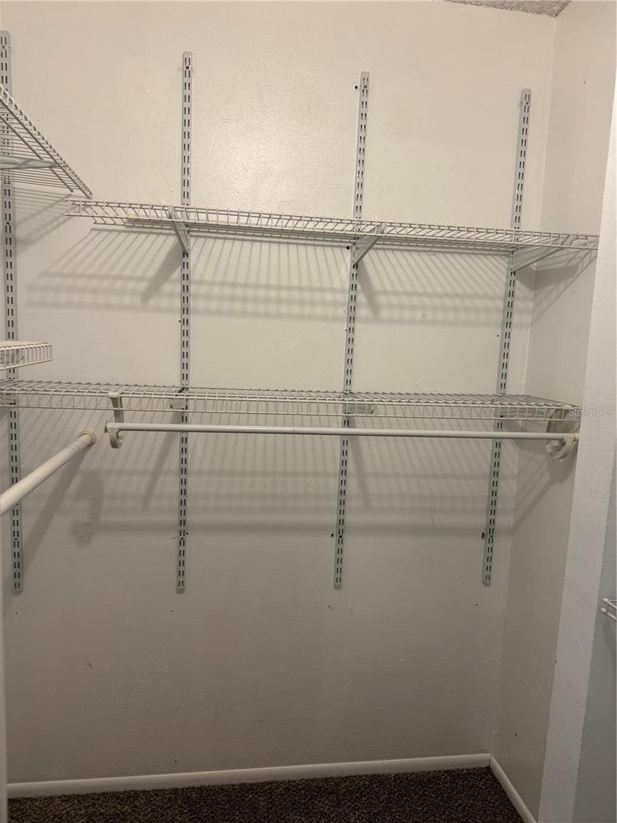 Condominium at 8542 10TH ST N #C, ST PETERSBURG, photo 17 of 22