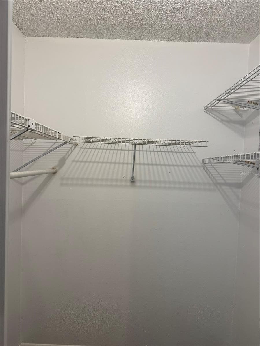 Condominium at 8542 10TH ST N #C, ST PETERSBURG, photo 18 of 22