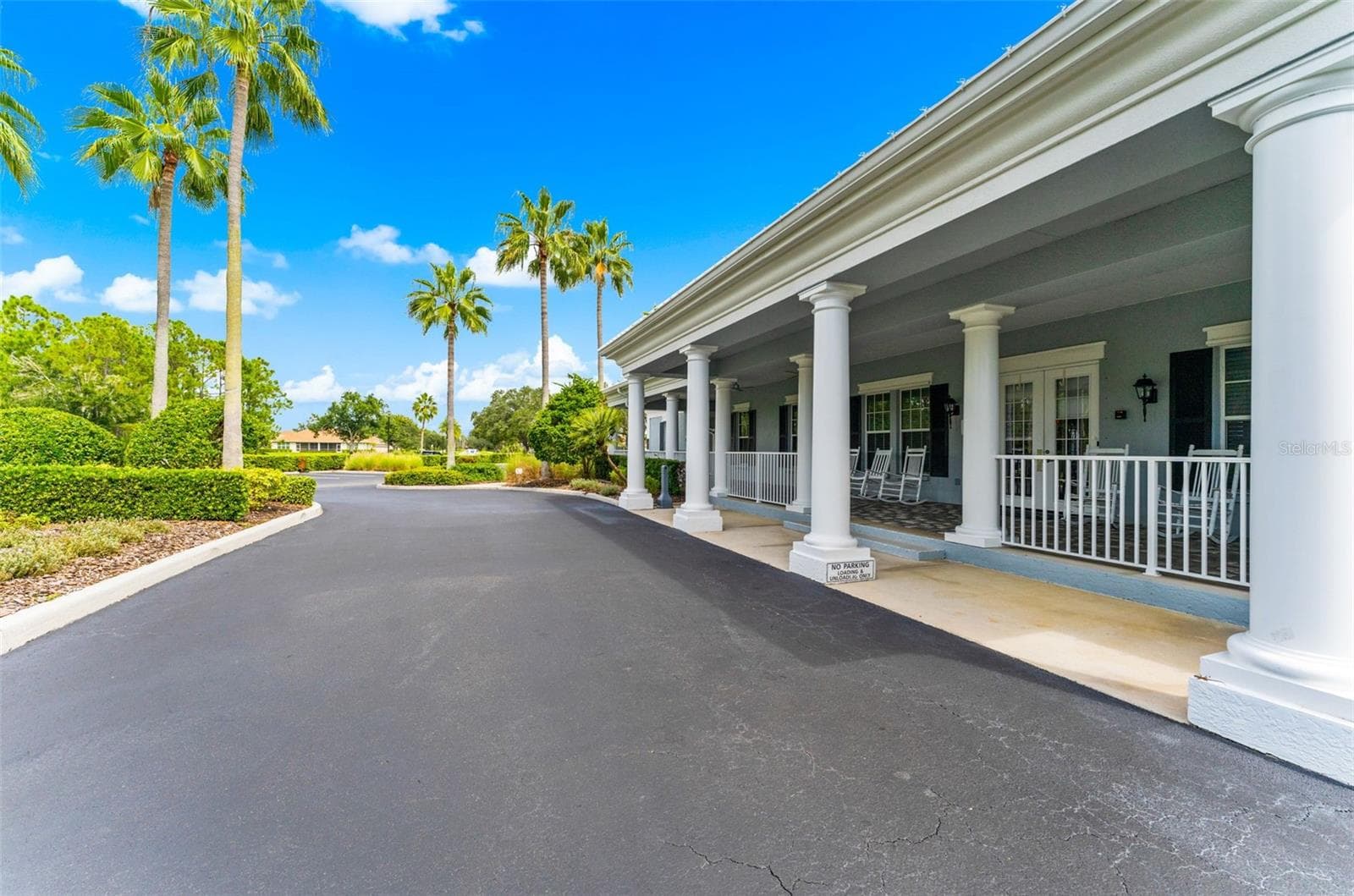 Villa at 1935 SCARLETT AVE, NORTH PORT, photo 47 of 63