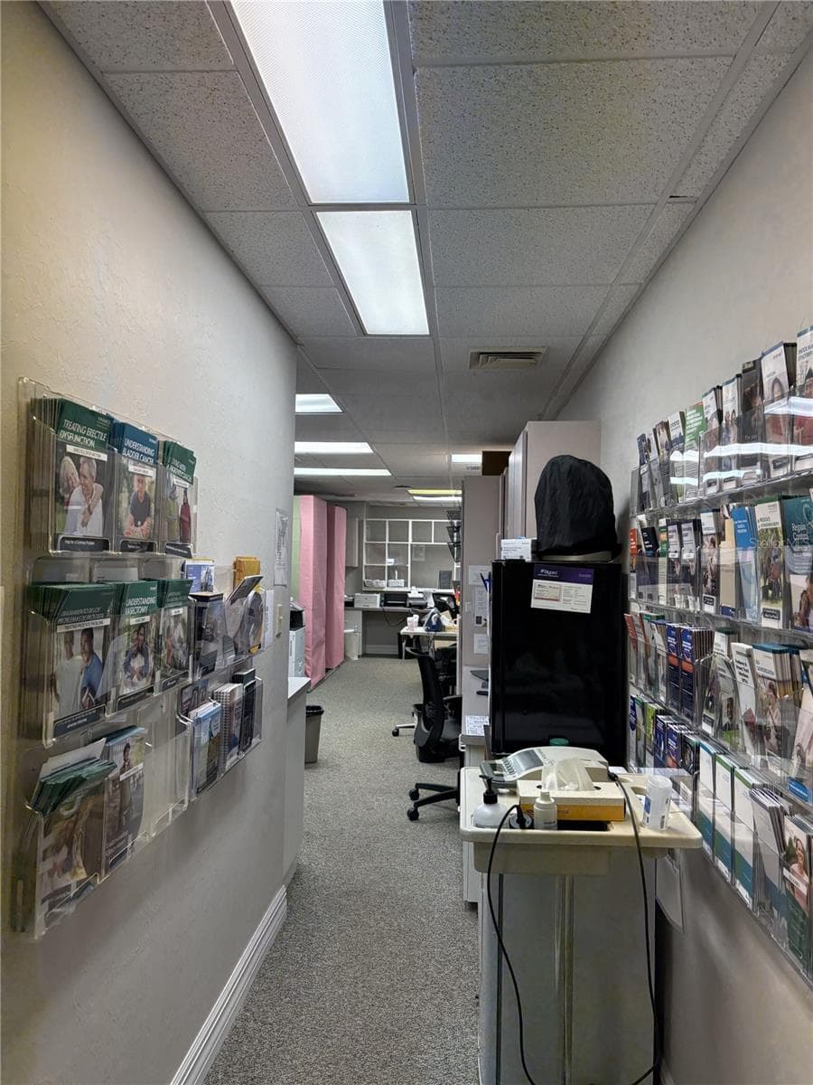 Medical Office at 2400 HARBOR BLVD #21 - 22, PORT CHARLOTTE, photo 8 of 21