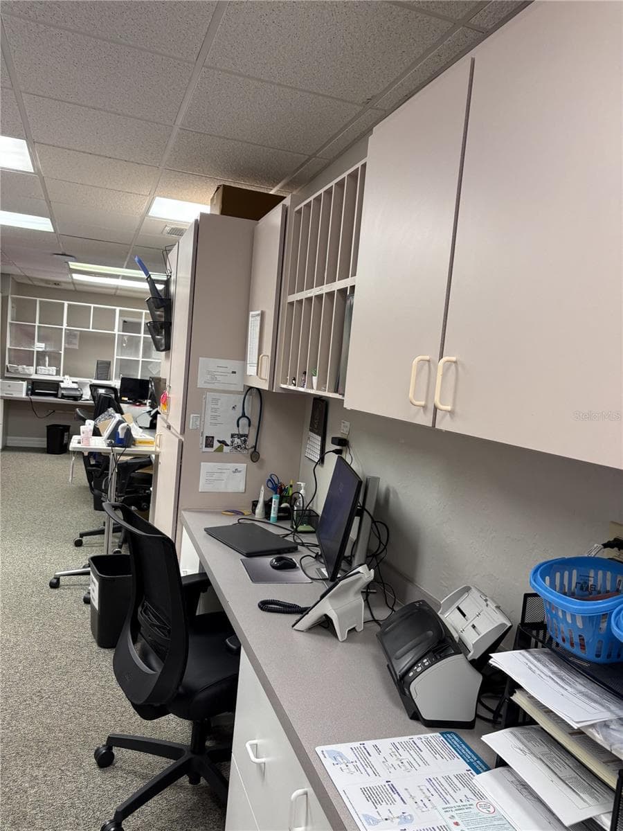 Medical Office at 2400 HARBOR BLVD #21 - 22, PORT CHARLOTTE, photo 9 of 21