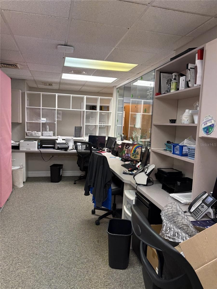 Medical Office at 2400 HARBOR BLVD #21 - 22, PORT CHARLOTTE, photo 10 of 21
