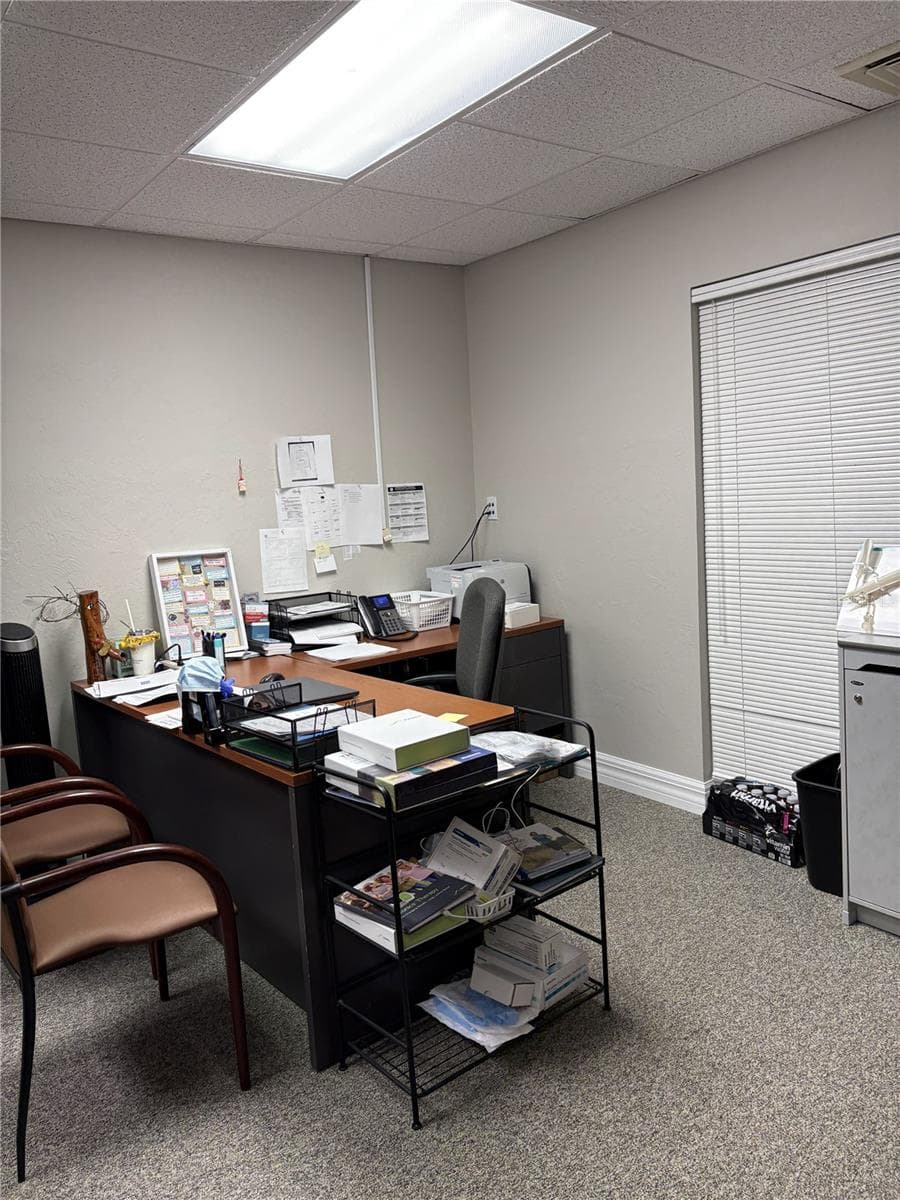 Medical Office at 2400 HARBOR BLVD #21 - 22, PORT CHARLOTTE, photo 13 of 21