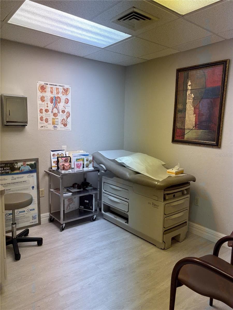 Medical Office at 2400 HARBOR BLVD #21 - 22, PORT CHARLOTTE, photo 14 of 21
