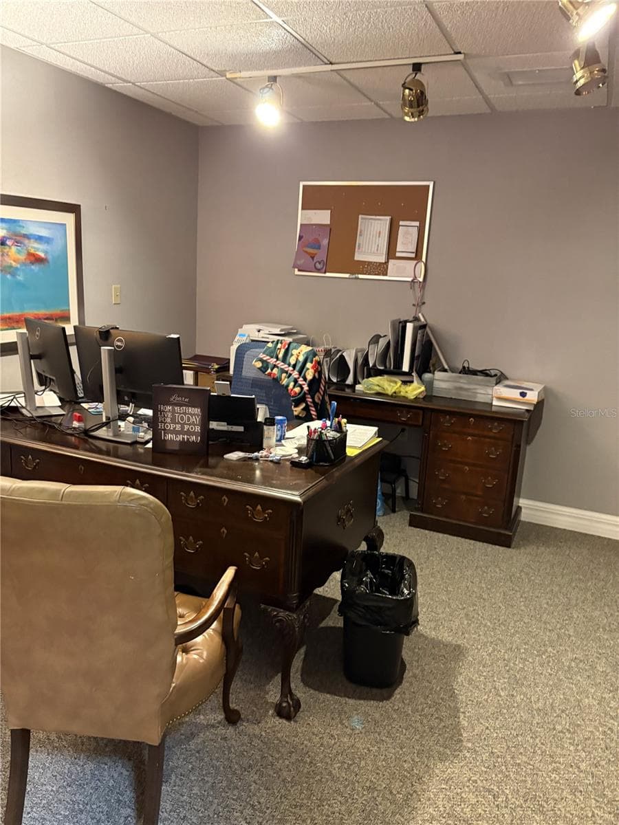 Medical Office at 2400 HARBOR BLVD #21 - 22, PORT CHARLOTTE, photo 18 of 21