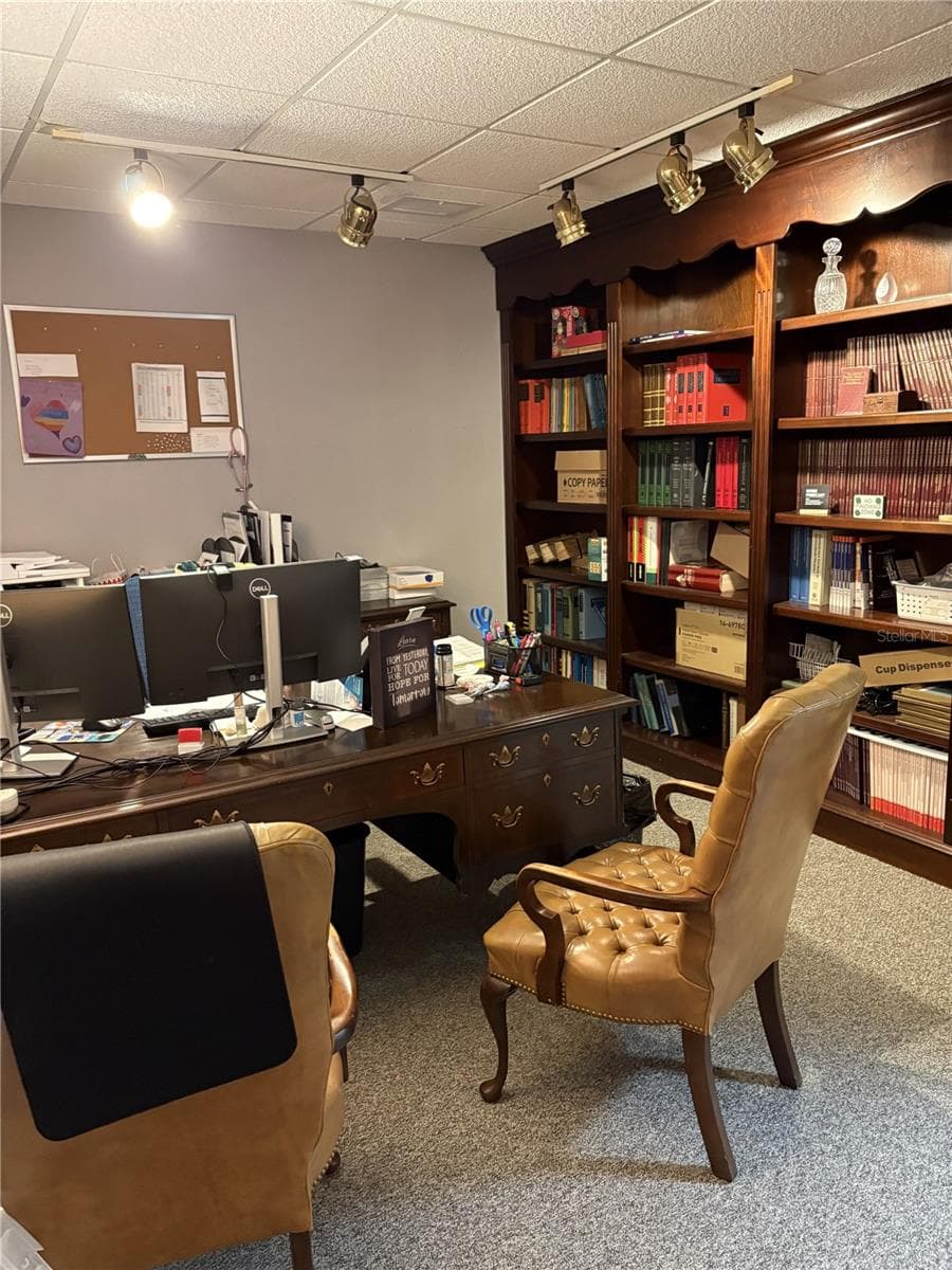 Medical Office at 2400 HARBOR BLVD #21 - 22, PORT CHARLOTTE, photo 19 of 21