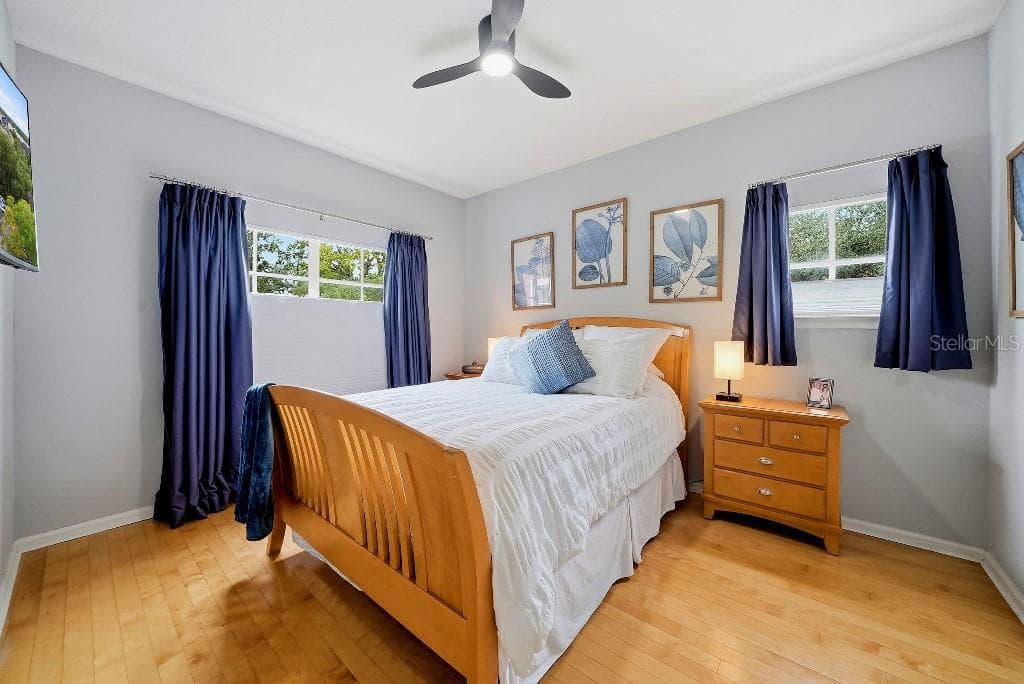 Condominium at 4207 S DALE MABRY HWY #10108, TAMPA, photo 9 of 17