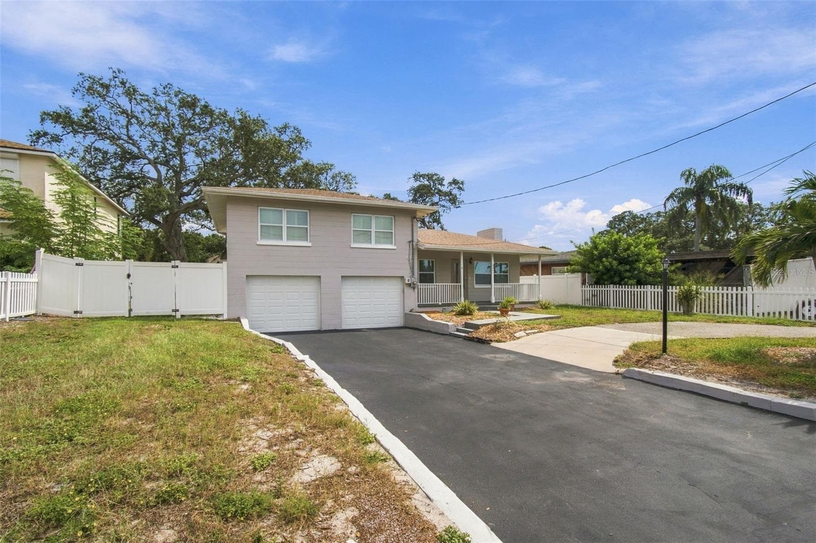 Single Family Residence at 5441 113TH ST, SEMINOLE, photo 3 of 47
