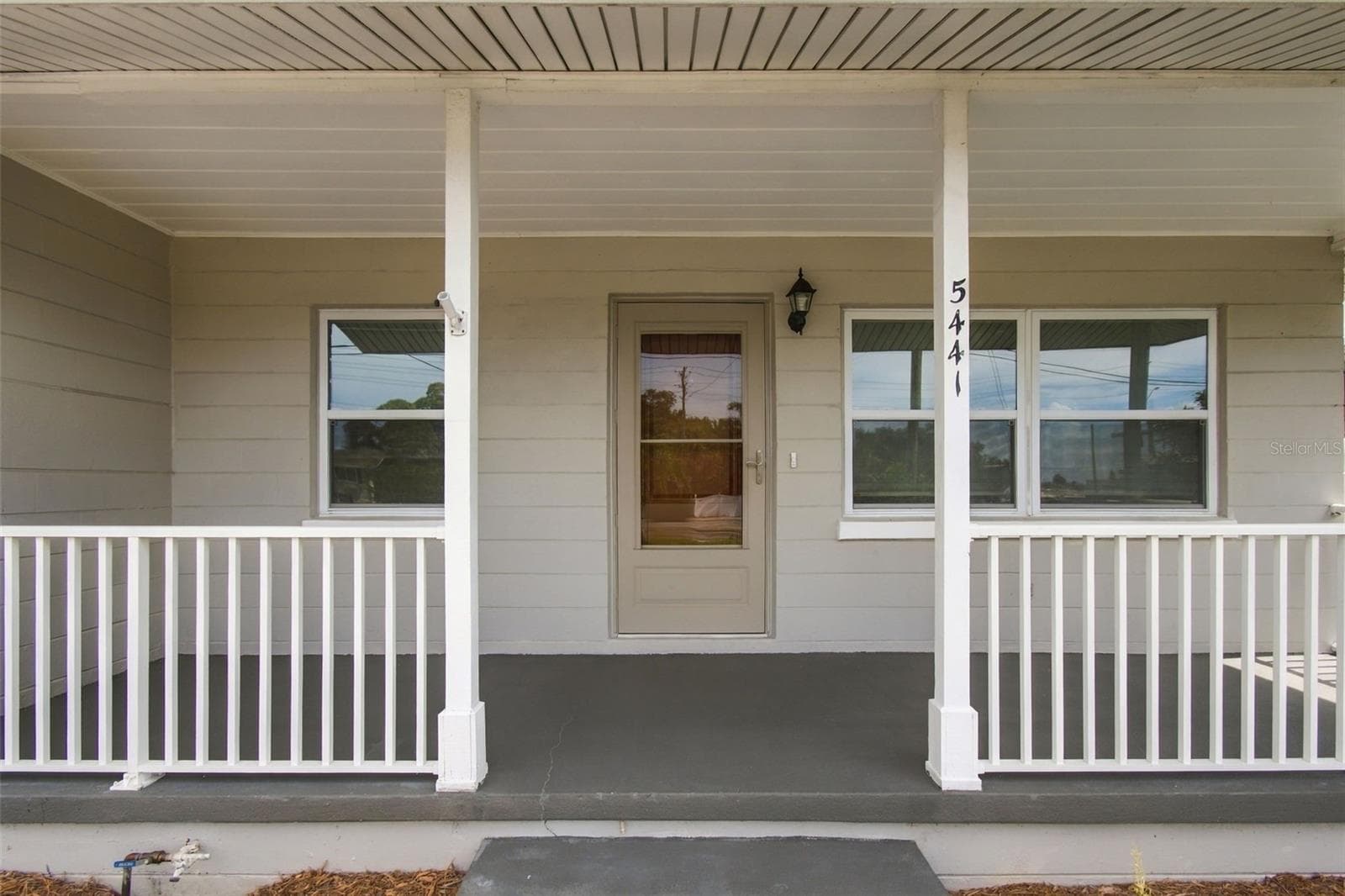 Single Family Residence at 5441 113TH ST, SEMINOLE, photo 5 of 47