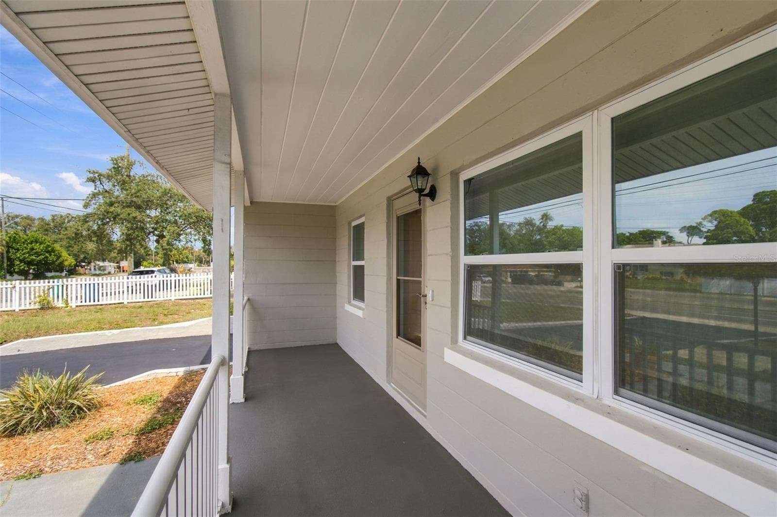 Single Family Residence at 5441 113TH ST, SEMINOLE, photo 6 of 47