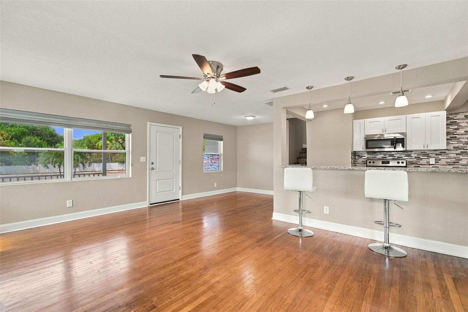 Single Family Residence at 5441 113TH ST, SEMINOLE, photo 9 of 47