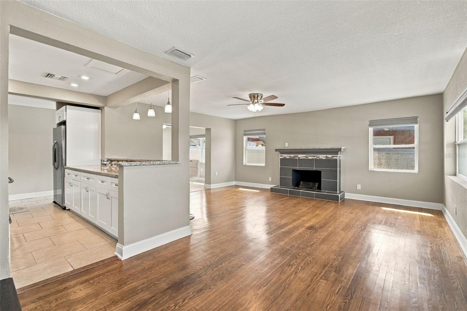 Single Family Residence at 5441 113TH ST, SEMINOLE, photo 10 of 47