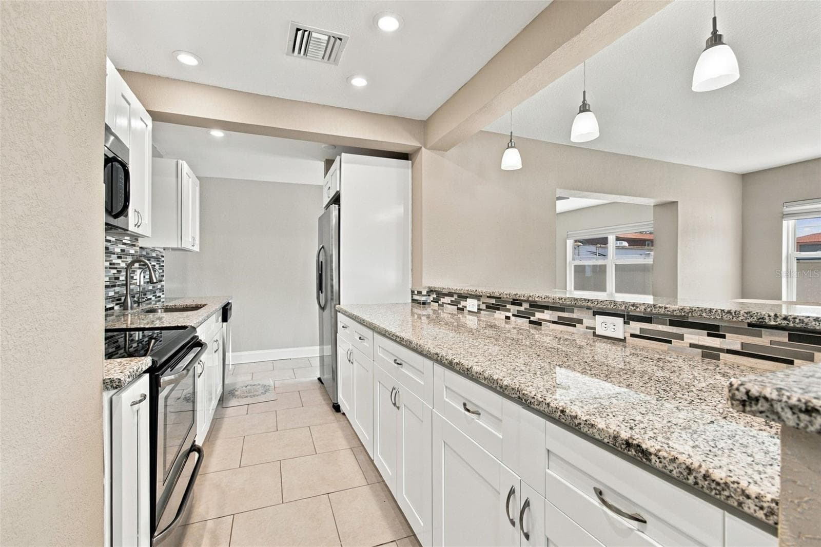Single Family Residence at 5441 113TH ST, SEMINOLE, photo 11 of 47