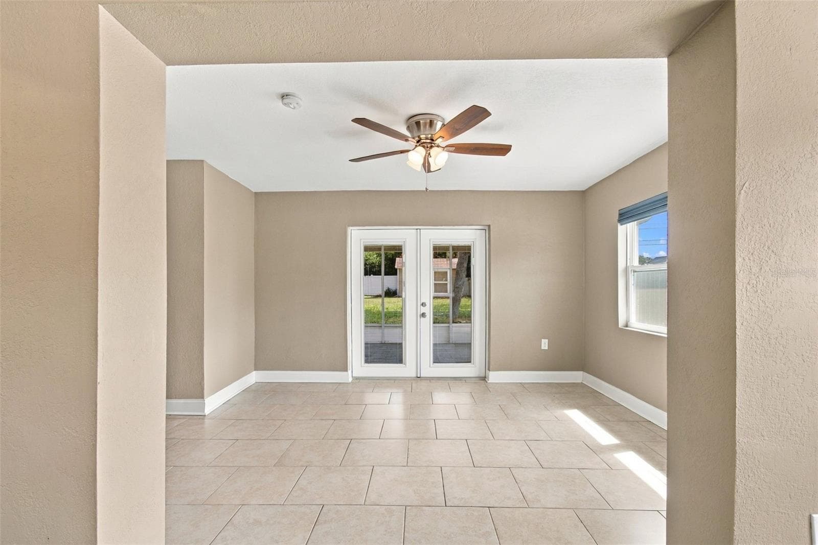 Single Family Residence at 5441 113TH ST, SEMINOLE, photo 14 of 47