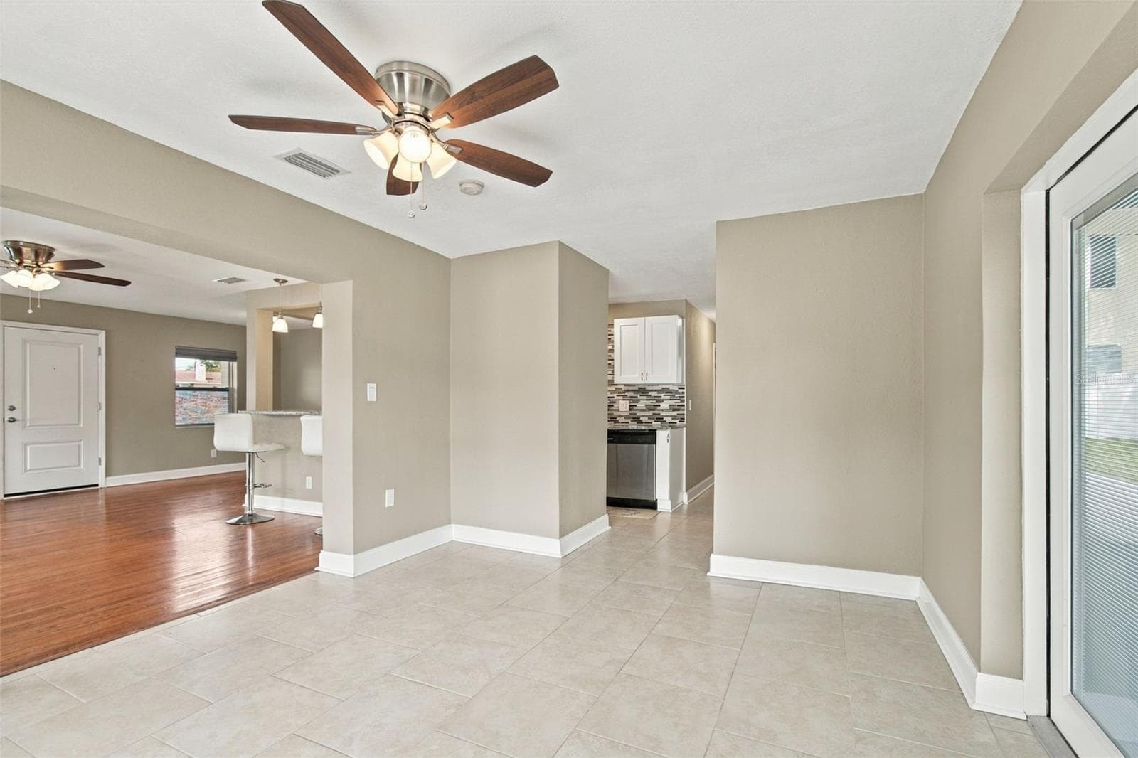 Single Family Residence at 5441 113TH ST, SEMINOLE, photo 15 of 47