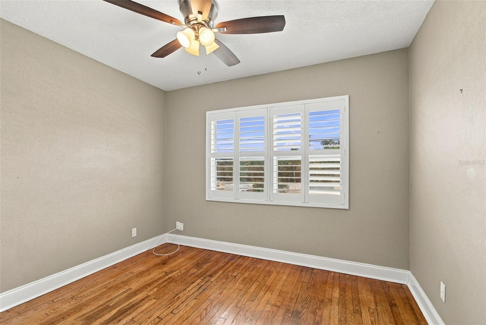 Single Family Residence at 5441 113TH ST, SEMINOLE, photo 20 of 47