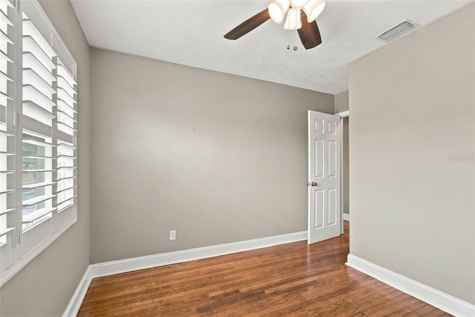 Single Family Residence at 5441 113TH ST, SEMINOLE, photo 21 of 47