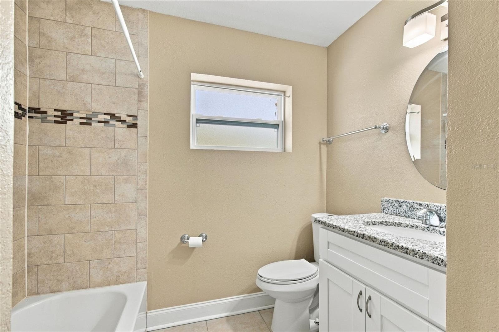 Single Family Residence at 5441 113TH ST, SEMINOLE, photo 22 of 47