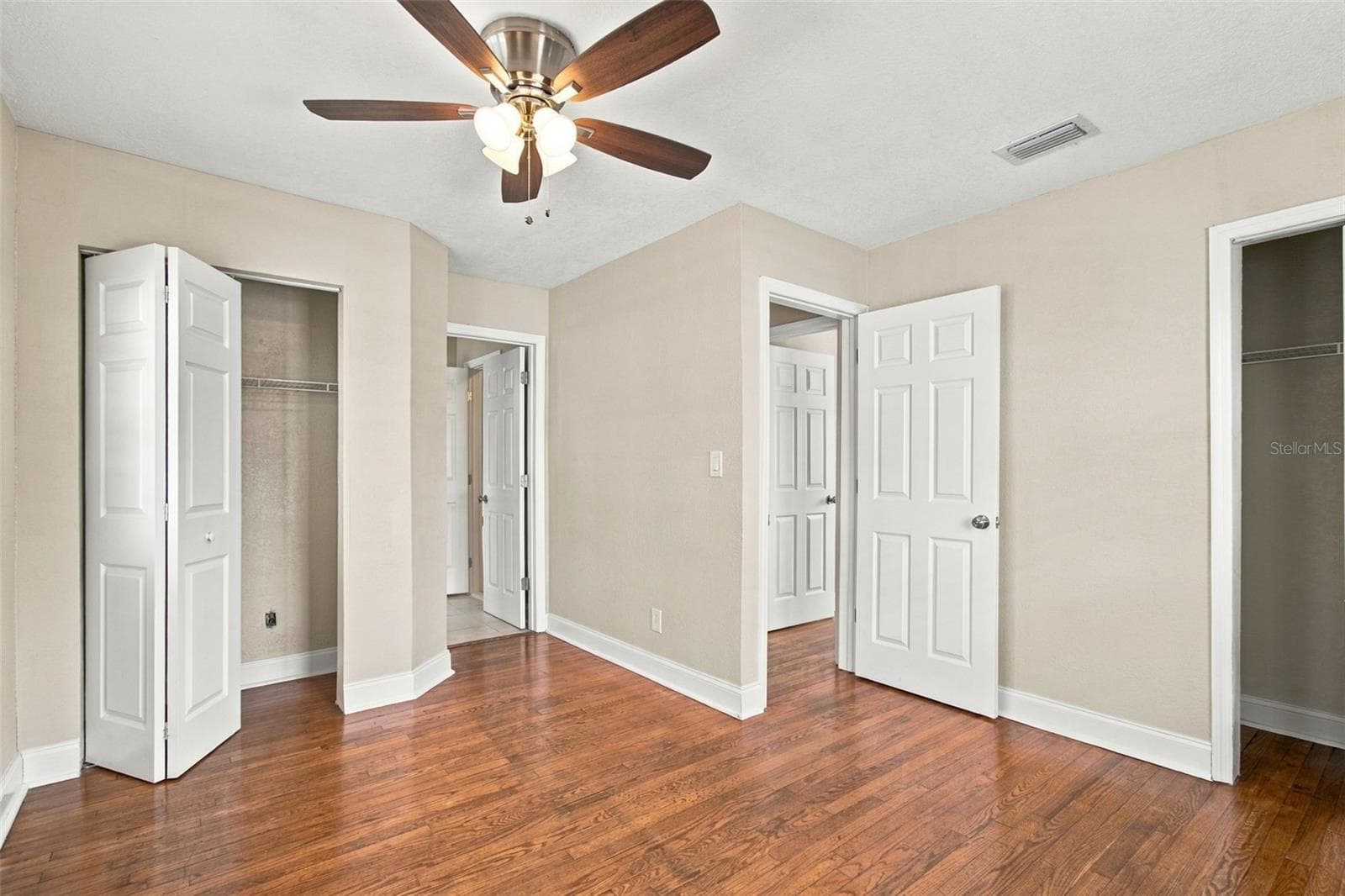 Single Family Residence at 5441 113TH ST, SEMINOLE, photo 25 of 47