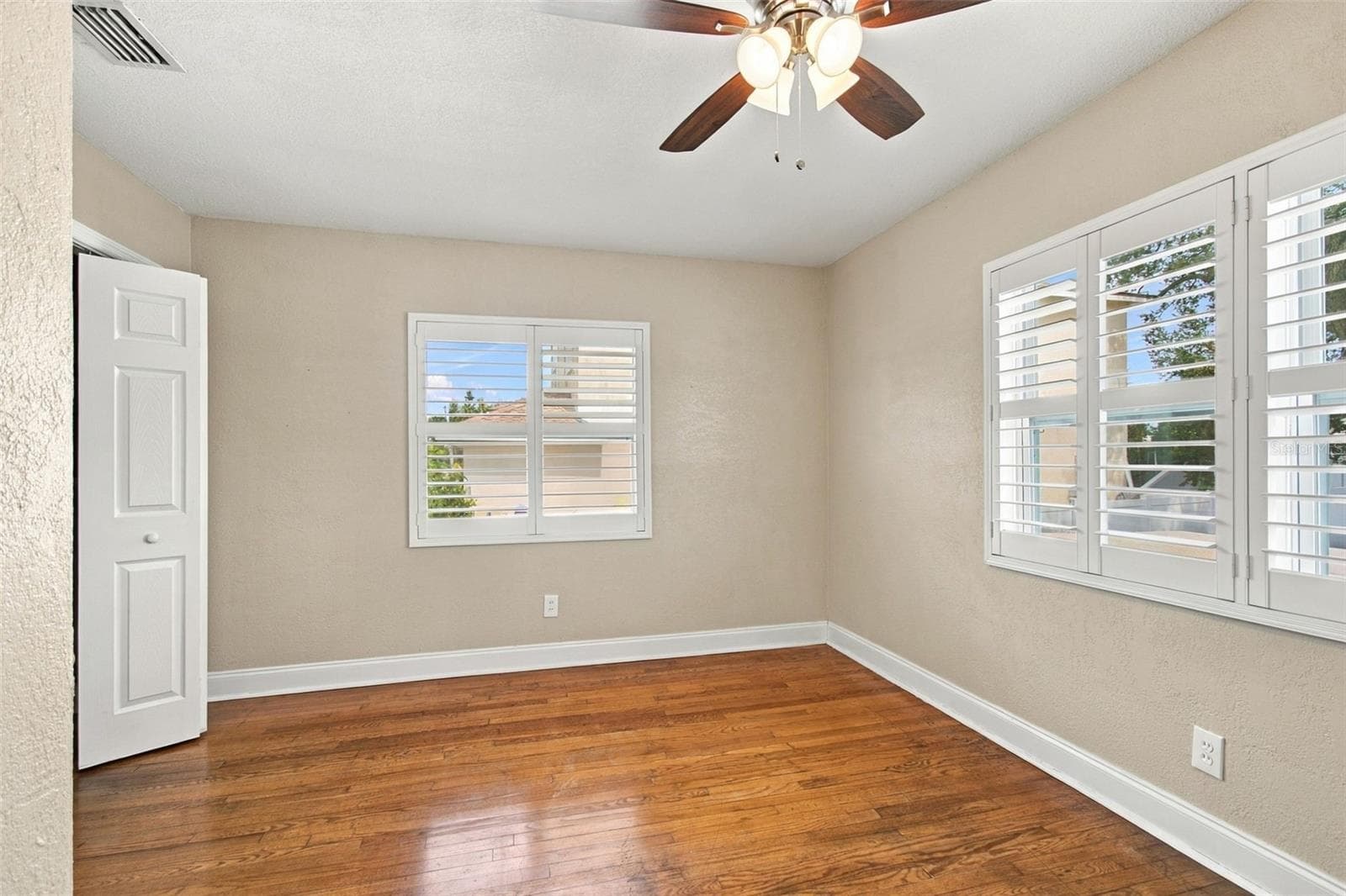 Single Family Residence at 5441 113TH ST, SEMINOLE, photo 26 of 47