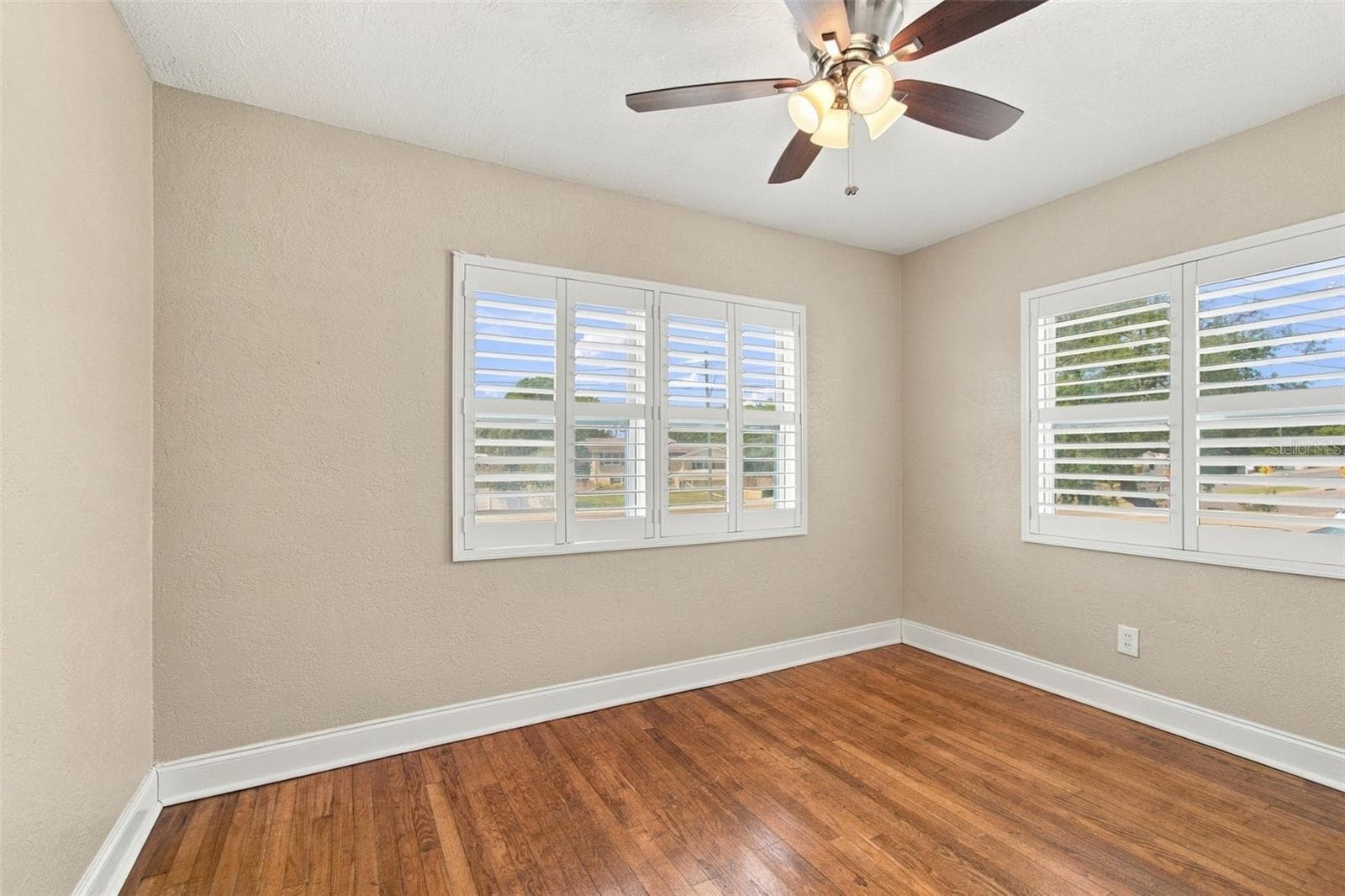 Single Family Residence at 5441 113TH ST, SEMINOLE, photo 27 of 47