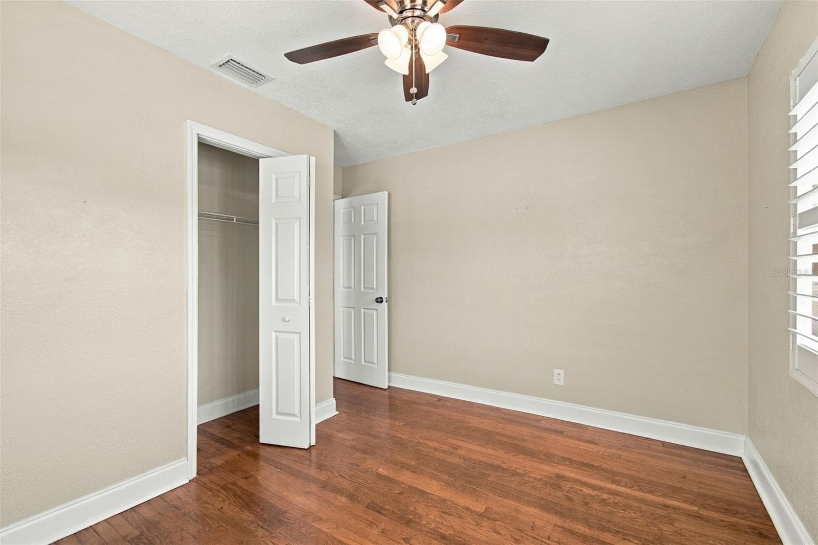 Single Family Residence at 5441 113TH ST, SEMINOLE, photo 28 of 47