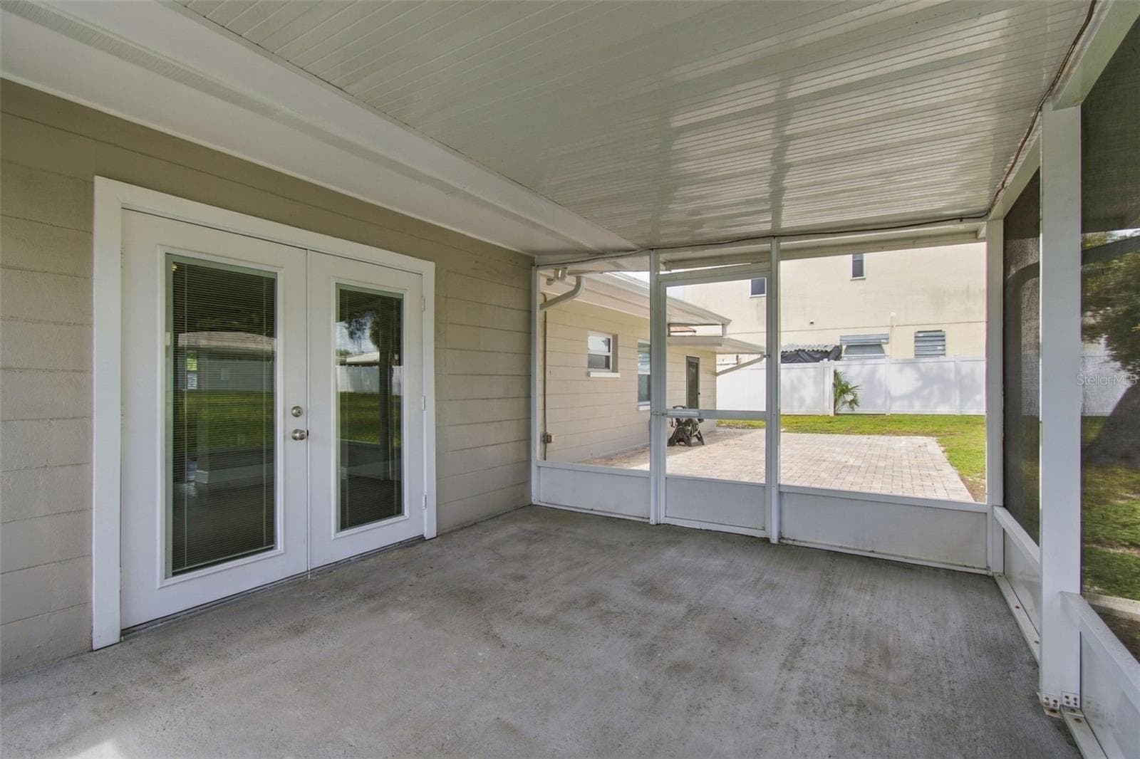 Single Family Residence at 5441 113TH ST, SEMINOLE, photo 31 of 47