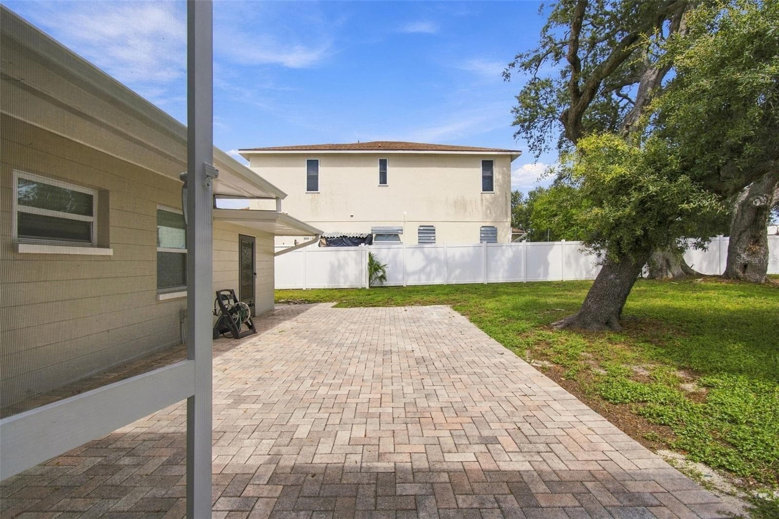 Single Family Residence at 5441 113TH ST, SEMINOLE, photo 32 of 47
