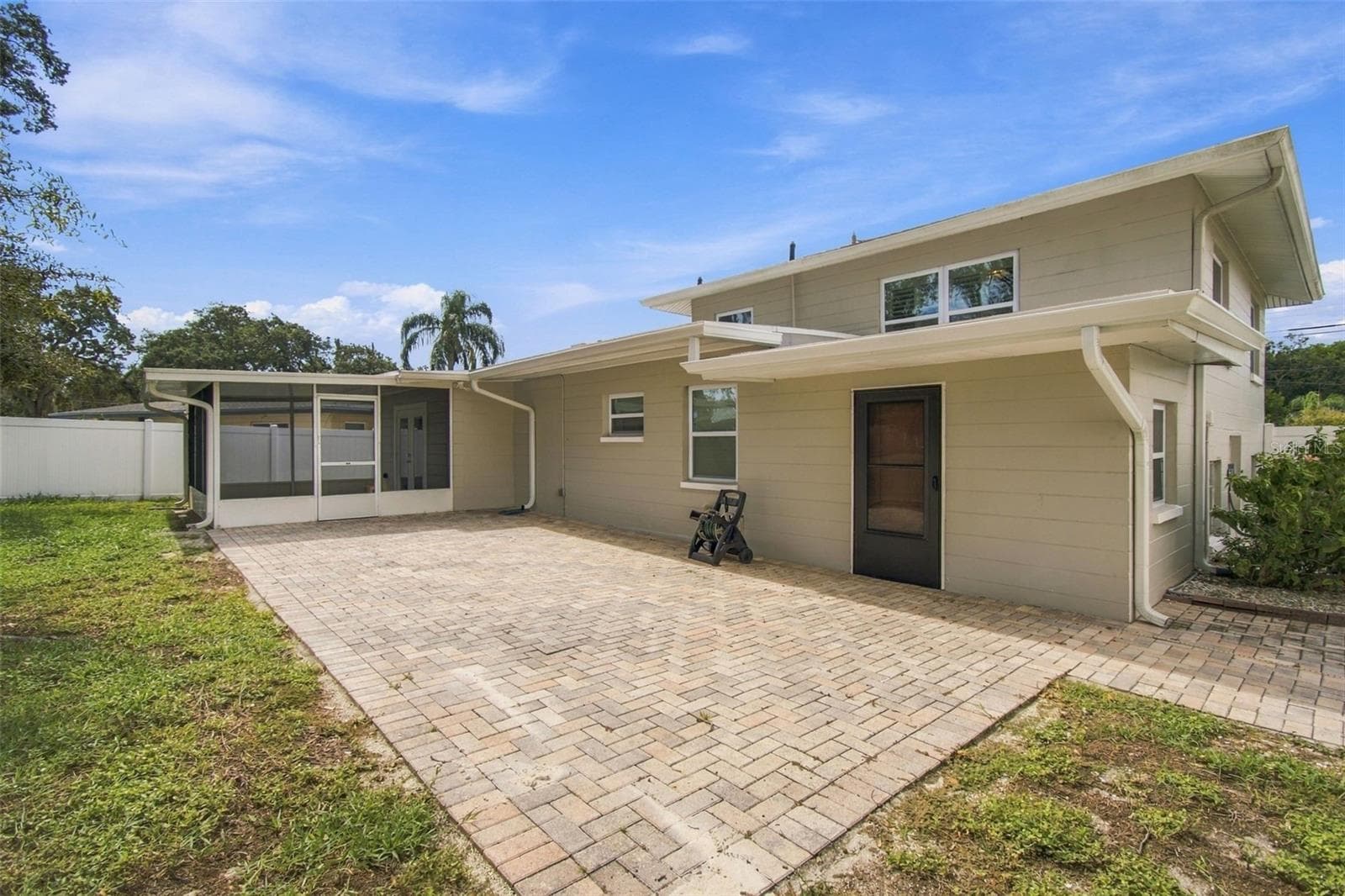 Single Family Residence at 5441 113TH ST, SEMINOLE, photo 33 of 47