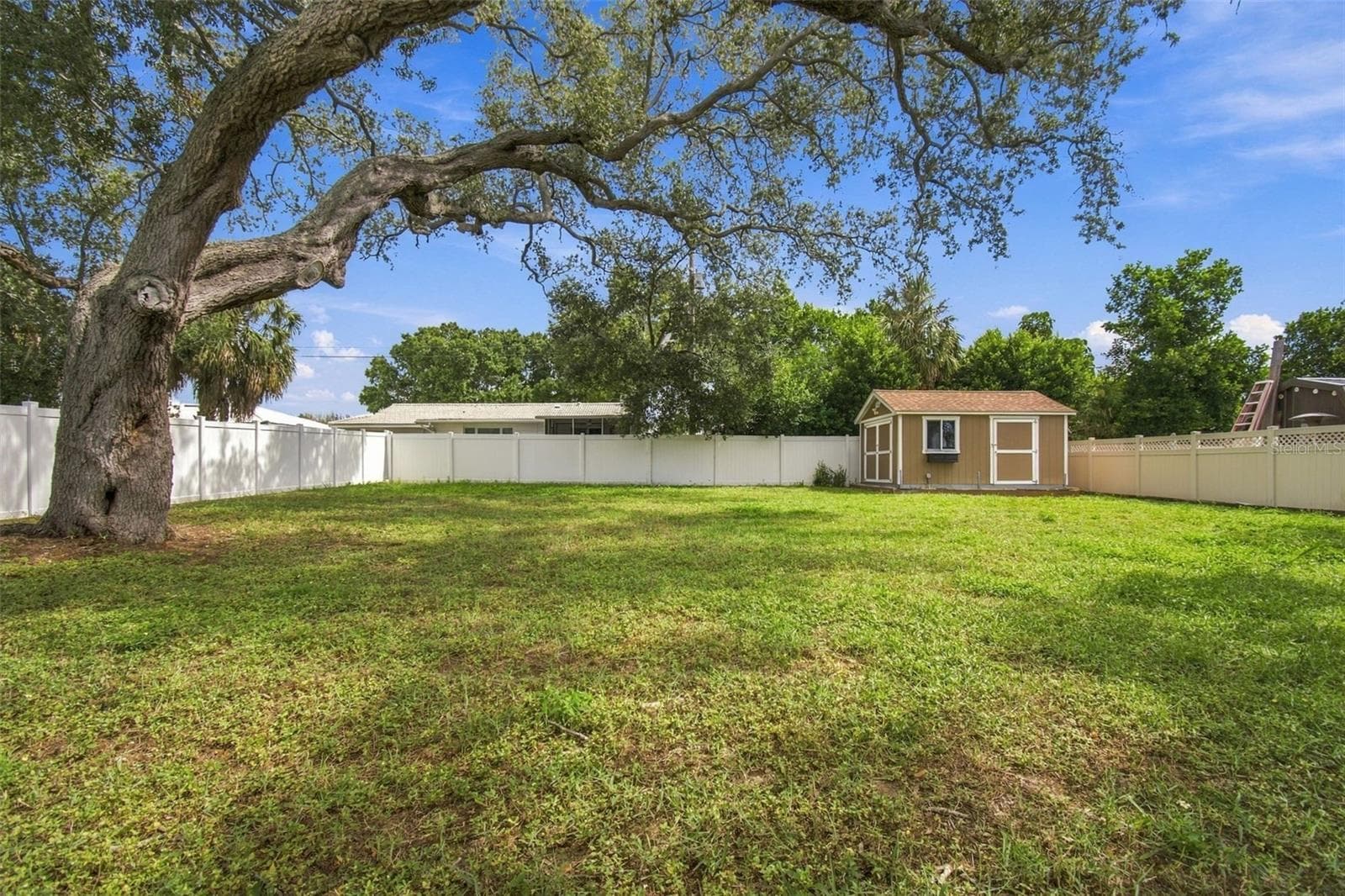 Single Family Residence at 5441 113TH ST, SEMINOLE, photo 34 of 47