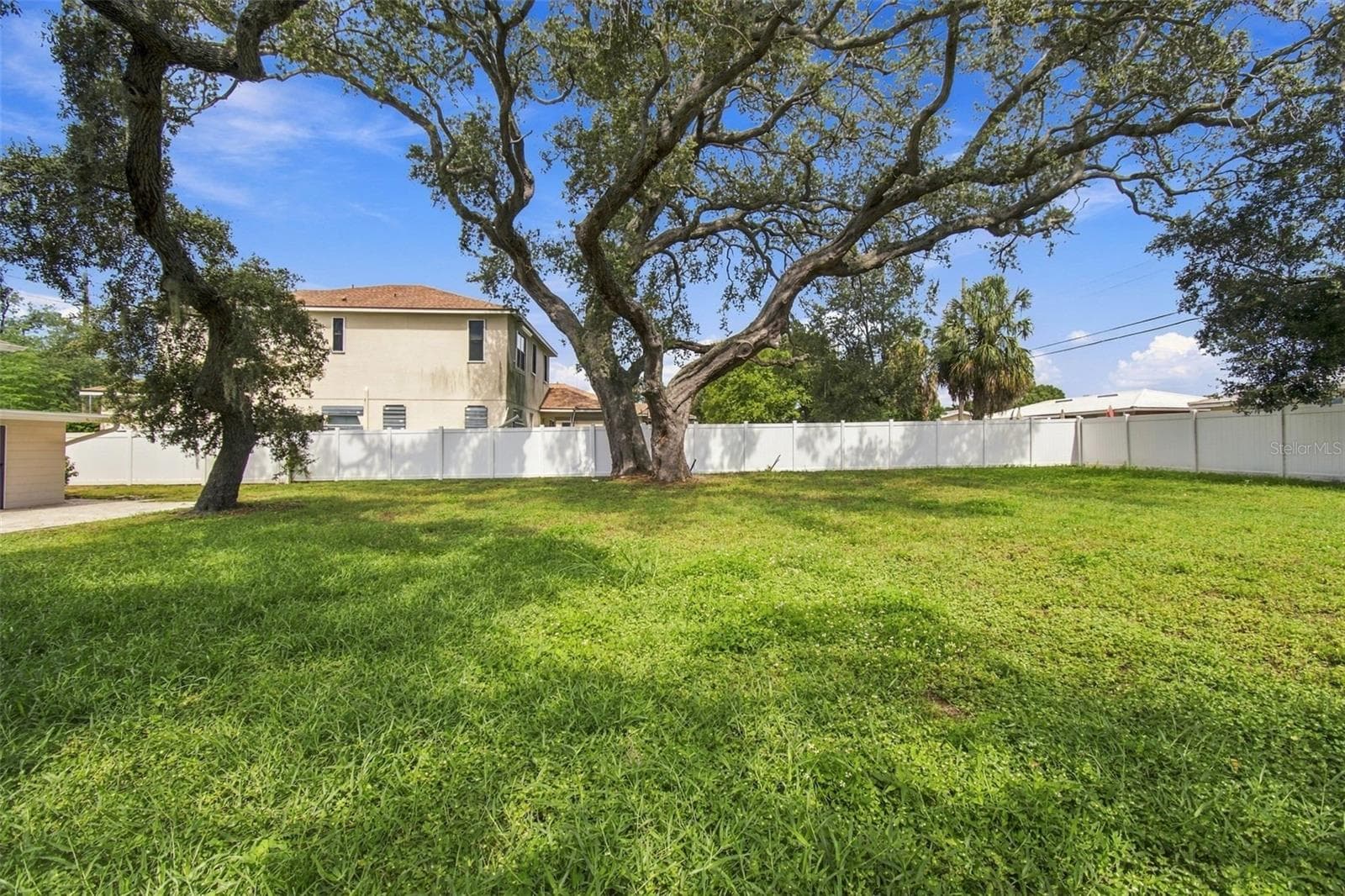 Single Family Residence at 5441 113TH ST, SEMINOLE, photo 35 of 47
